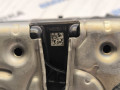 замок двери передней правой BMW M2 G87 2024, 3.0 л., S58B30A, бензин, АКПП, купе, задний привод, 7445050, 51217445050 - фото №5