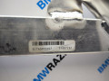 распорка стоек BMW 8 серия G14/G15 [рестайлинг] G16 2023, 3.0 л., бензин, седан, задний привод, 51617408522, 7408522 - фото №3