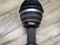 ШРУС наружный BMW X5 E70 2008, 3.0 л., M57 D30 (306D3), дизель, АКПП, внедорожник 5 дв., 7553946 - фото №2
