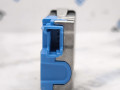 разъем AUX / USB BMW M2 G87 2023, 3.0 л., S58B30A, бензин, МКПП, купе, задний привод, 8711940 - фото №3