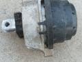 подушка крепления двигателя BMW X5 G05 2022, 3.0 л., B57 D30 B, дизель, 416, внедорожник 5 дв., полный привод, 6890834 - фото №3