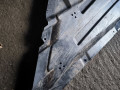 защита днища BMW M3 G80/G81 G80 2023, 3.0 л., S58B30A, бензин, АКПП, c4g, седан, полный привод, правый руль, 8074617 - фото №3