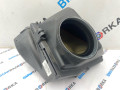 корпус воздушного фильтра BMW M5 F90 2019, 4.4 л., S63 B44 B, бензин, АКПП, c28, седан, полный привод, 7852379, 13717852379 - фото №2