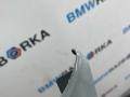 крыло переднее правое BMW M2 G87 2024, 3.0 л., S58B30A, бензин, brooklyn grau metallic (c4p), купе, задний привод, правый руль, 8086412 - фото №4