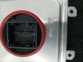 блок розжига ксенона BMW X5 G05 2022, 3.0 л., B57 D30 B, дизель, 416, внедорожник 5 дв., полный привод, 5A0AFA0 - фото №3