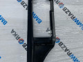датчик мертвых (слепых) зон BMW X5 G05 [рестайлинг] G05 2025, 3.0 л., B57 D30 B, дизель, АКПП, a96, внедорожник 5 дв., полный привод, 8085654 - фото №2