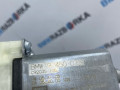 моторчик стеклоподъемника передний правый BMW X5 G05 [рестайлинг] G05 2023, 3.0 л., B58B30, бензин, 475, полный привод, 9450070 - фото №3