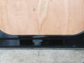 дверь сдвижная Mercedes-Benz Sprinter W907/W910 W910 2022, 2.0 л., OM 654.920, дизель, 6МКПП, микроавтобус, передний привод - фото №10
