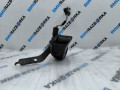 сигнал (клаксон) BMW X6 E71 [рестайлинг] E71 2012, 3.0 л., N57 D30 C, дизель, АКПП, 475, внедорожник 5 дв., полный привод, 7288096 - фото №3
