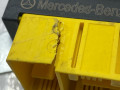 блок AirBag Mercedes-Benz V-Класс W447 [рестайлинг] W447 2024, 2.0 л., OM 654.920, дизель, АКПП, черный обсидиан металлик mb 9197, микроавтобус, задний привод, 4479009920, A4479009920, 4479018506, A4479018506 - фото №5