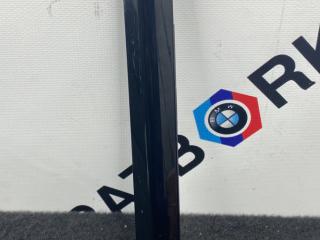 молдинг (накладка кузовная) BMW 4 серия G22/G23 G23 2022, 3.0 л., B57 D30 B, дизель, АКПП, кабриолет, 7482752