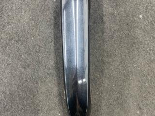 ручка наружная BMW 8 серия G14/G15 G14 2019, 4.0 л., B57 D30 B, дизель, АКПП, 475, кабриолет, полный привод, 9463334
