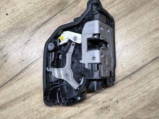 замок двери задней правой BMW X2 F39 2018, 2.0 л., i, B48 A20 A, бензин, АКПП, внедорожник 5 дв., передний привод, правый руль, 7281944, 51227281944