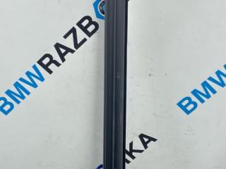 Уплотнитель стекла BMW X5 G05 [рестайлинг] G05 2024, 3.0 л., B57 D30 B, дизель, 416, полный привод, 7428675