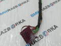 разъем (фишка) проводки BMW X5 G05 2019, 3.0 л., B57 D30 A, дизель, АКПП, внедорожник 5 дв., полный привод, 772-353 - фото №2