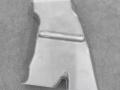 воздуховод печки BMW 4 серия G22/G23 G23 2022, 3.0 л., B57 D30 B, дизель, АКПП, a300, кабриолет, задний привод, 7443140, 64227443140 - фото №2