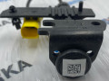 пиропатрон петли капота BMW M3 G80/G81 G80 2023, 3.0 л., S58B30A, бензин, АКПП, c4p, седан, задний привод, правый руль, 7449429, 51237449429 - фото №3