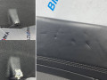 салон (комплект сидений) BMW 8 серия G14/G15 G14 2019, 4.0 л., B57 D30 B, дизель, АКПП, 475, кабриолет, полный привод - фото №7