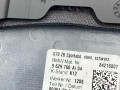 кожух рулевой колонки BMW i7 G70/G71 2024, электро, АКПП, c3z, седан, задний привод, правый руль, 9628675, 9629760 - фото №6