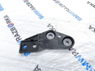 насос антифриза дополнительный BMW X6 G06 2020, 3.0 л., B57 D30 A, дизель, АКПП, с27, внедорожник 5 дв., полный привод, 8474821, 17618474821