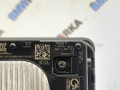 Беспроводное зарядное устройство BMW M2 G87 2024, 3.0 л., S58B30A, бензин, АКПП, купе, задний привод, 5A82C19 - фото №3