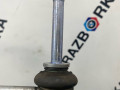 стойка стабилизатора BMW X5 G05 2021, 3.0 л., бензин, АКПП, с27, внедорожник 5 дв., полный привод, правый руль, 6881807, 31356881807 - фото №3