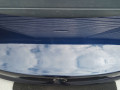 крышка багажника (дверь 3-5) BMW i7 G70/G71 2024, электро, АКПП, c3z, седан, задний привод, правый руль - фото №2
