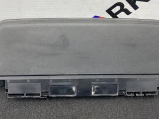 дополнительный стоп-сигнал BMW 8 серия G14/G15 G15 2019, 4.0 л., B57 D30 B, дизель, купе, полный привод, 7476922, 63257476922