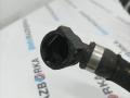 патрубок радиатора BMW X3 G45 2025, 2.0 л., B48 B20 P, бензин, АКПП, внедорожник 5 дв., полный привод, 5A2FDD3 - фото №3