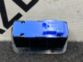 кнопка открытия багажника BMW 6 GT G32 2019, 2.0 л., B47 D20 B, дизель, АКПП, 416, хетчбэк 5 дв., задний привод, 61319275119, 9275119 - фото №2