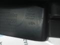 воздухозаборник BMW X7 G07 2019, 3.0 л., B57 D30 C, дизель, АКПП, 475, внедорожник 5 дв., полный привод, 7466134 - фото №6