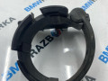 насос антифриза дополнительный BMW M5 F90 2019, 4.4 л., S63 B44 B, бензин, АКПП, c28, седан, полный привод, 8632136, 8632135 - фото №3