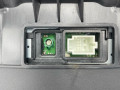 дисплей Mercedes-Benz S-Класс W223 2024, 3.0 л., M256 E30, бензин, АКПП, седан, A2239029106 - фото №7