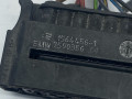 разъем (фишка) проводки BMW 8 серия G14/G15 G14 2019, 4.0 л., B57 D30 B, дизель, АКПП, 475, кабриолет, полный привод, 7590356 - фото №3