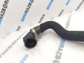 патрубок радиатора BMW M4 G82/G83 G82 2023, 3.0 л., S58B30A, бензин, купе, полный привод, 8054856 - фото №5