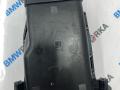 воздуховод тормозной правый BMW X3 G45 2025, 2.0 л., B48 B20 P, бензин, АКПП, внедорожник 5 дв., полный привод, 5A291E4 - фото №2
