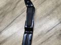 крепление аккумулятора BMW 8 серия G14/G15 G14 2019, 4.0 л., B57 D30 B, дизель, АКПП, 475, кабриолет, полный привод, 9311928 - фото №2