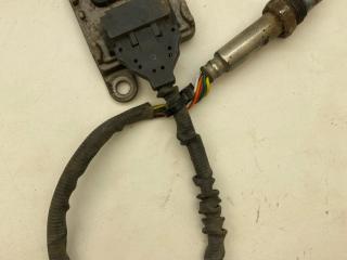 Датчик NOx Mercedes-Benz Sprinter W907/W910 W907 2020, 2.2 л., OM651 DE22LA, дизель, 6МКПП, 9147, микроавтобус, задний привод, правый руль, A0009053009, 0009053009