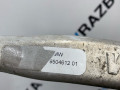 рычаг задний правый BMW M2 G87 2023, 3.0 л., S58B30A, бензин, МКПП, купе, задний привод, 9504612 - фото №5