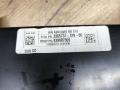 карман центральной консоли BMW X6 G06 2020, 3.0 л., B57 D30 A, дизель, АКПП, внедорожник 5 дв., полный привод, 6810507, 9399873 - фото №3