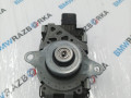 электромотор раздаточной коробки BMW 7 серия G11/G12 G11 2017, 4.0 л., B57 D30 B, дизель, x03 rubin-metallic black, седан, полный привод, 8687376, 27608687376 - фото №2