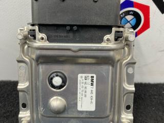 блок управления AdBlue BMW 7 серия G11/G12 G11 2017, 4.0 л., B57 D30 B, дизель, x03 rubin-metallic black, седан, полный привод, 7445434