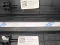 комплект накладок на пороги (внутренние) BMW M2 G87 2023, 3.0 л., S58B30A, бензин, МКПП, купе, задний привод, 8082008 - фото №8