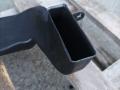 воздуховод печки BMW X5 G05 [рестайлинг] G05 2024, 3.0 л., B57 D30 B, дизель, АКПП, 475, внедорожник 5 дв., полный привод, правый руль, 7434334 - фото №4
