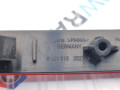 отражатель левый BMW M3 G80/G81 G80 2023, 3.0 л., S58B30A, бензин, АКПП, c4g, седан, полный привод, правый руль, 8081815 - фото №3