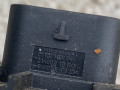 расходомер воздуха BMW 4 серия G22/G23 G22 2022, 2.0 л., B48 B20 A, бензин, АКПП, c36, купе, задний привод, 8485041 - фото №2