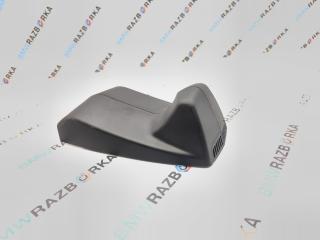 Кожух салонного зеркала BMW X6 F16 2015, 3.0 л., N57 D30 C, дизель, АКПП, a96, внедорожник 5 дв., полный привод, 9234371, 9234372
