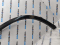 накладка колесной арки задний левый BMW X6 E71 [рестайлинг] E71 2012, 3.0 л., N57 D30 C, дизель, АКПП, 475, внедорожник 5 дв., полный привод, 7176329, 51127176329 - фото №3