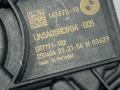 замок заднего борта BMW X5 G05 [рестайлинг] G05 2025, 3.0 л., B57 D30 B, дизель, АКПП, c35, внедорожник 5 дв., полный привод, 7357112, 5A058D9 - фото №7