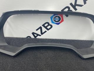 рамка панели приборов BMW X5 G05 2022, 3.0 л., B57 D30 B, дизель, 416, внедорожник 5 дв., полный привод, 9399311